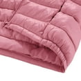 thumbnail image 6 of FDDMis Boys Warm Jacket Toddler Warm Boys Winter Jackets Size 6-7 Snowsuit Baby Boy Kids Clothes Boys Size 7-8 Kids Clothes 14-16, Pink 15-16 Years, 6 of 9