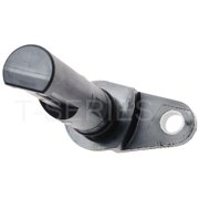 cadillac seville engine crankshaft position sensor