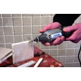 thumbnail image 2 of Trousse pour outil rotatif haute performance Dremel 4000-2/30, 2 of 6