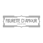 Fleurette D'amour profile photo