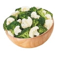 thumbnail image 4 of Cosecha invernal La Huerta congelados 500 g, 4 of 5
