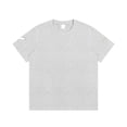 thumbnail image 5 of Essential Cotton T-Shirt, 5 of 11