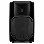RCF ART 732-A MK5 Active 1400W 2-Way 12 Powered Speaker with 3 HF Driver