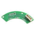 thumbnail image 2 of for Bafang Bbs0102 Hd G340 for G320 Midmotor Hall Pcb Board Hall Sensor Board for G320 Hd, 2 of 9