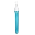 thumbnail image 3 of Botella de spray, ergonómica fina continua múltiple uso múltiple botella de spray para peluquería para barbero, 3 of 7