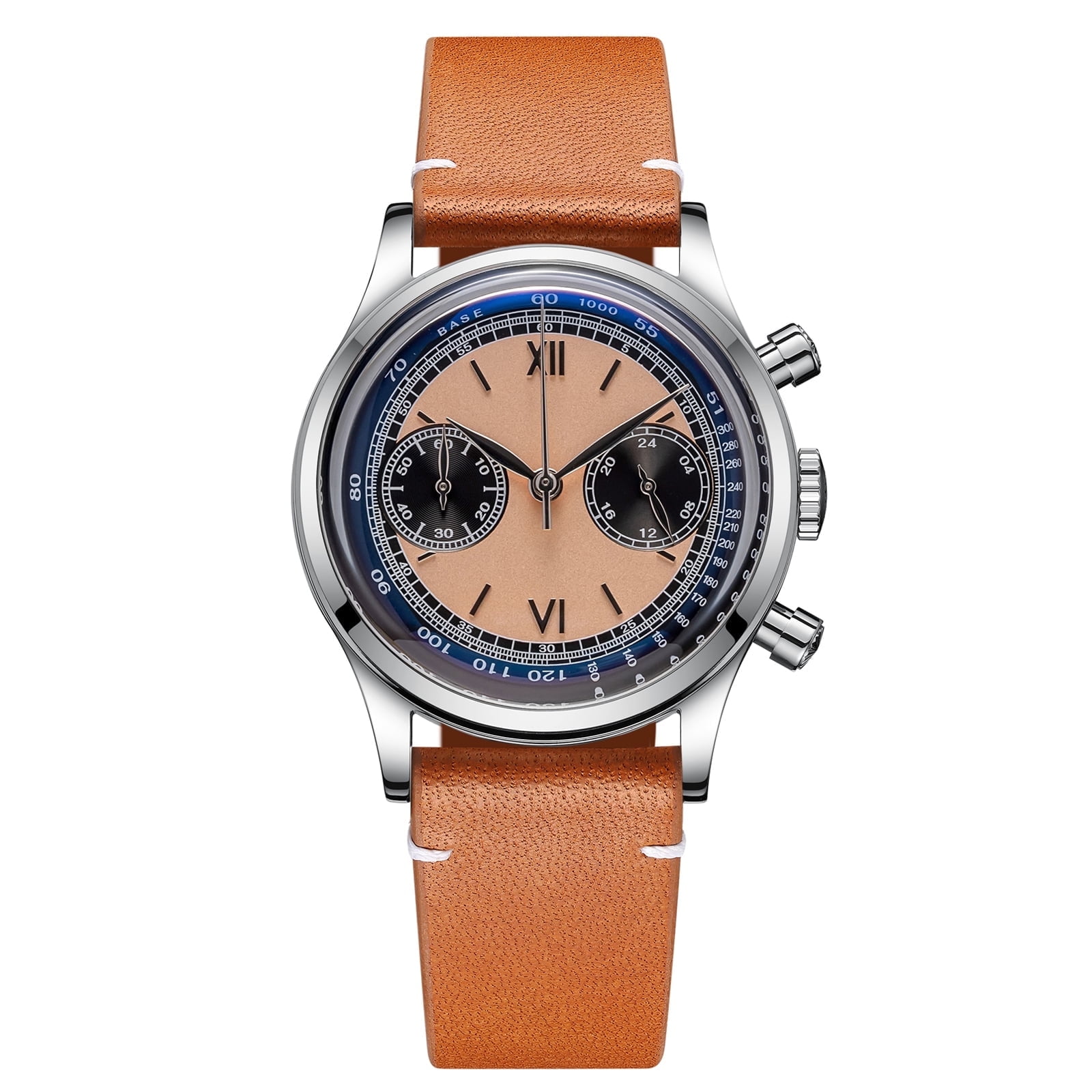 OROLOGIO DA UOMO TAG Heuer Professional 200m 955.713K-2 Quadrante oro