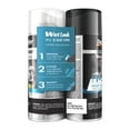 thumbnail image 1 of VHT Peinture Aspect Humide sur Mesure 12 oz - Onyx Noir, 1 of 1