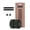 Dark Green, variant on Mosiee Pu And Eva Road Bike Handlebar Tape Pair Antislip Shock Absorbing Material Brown