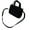 Black, variant on Small Corduroy Crossbody bag for Women, Solid Mini Shoulder Bag with Zipper Casual Cute Handbag Purse for School Work, Dark Green