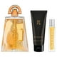thumbnail image 1 of Set de regalo Givenchy PI para hombre EDT 100 ml, EDT 12 ml, loción para después del afeitado 75 ml, 1 of 1