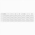 thumbnail image 4 of Xudanell 4th of July Baby Boy Outfit Button Short Sleeve Fashionable Independence Day Print Shirt Shorts Set Clothes for Boys Black 3-4 Years, 4 of 5