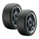 thumbnail image 1 of 2) Llantas 255/40R20 Yokohama PARADA X 101V YOKOHAMA ., 1 of 3