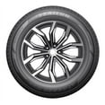 thumbnail image 4 of Sailun Tire Atrezzo TCON 245/50R20 102V All-Season Tire, 4 of 7