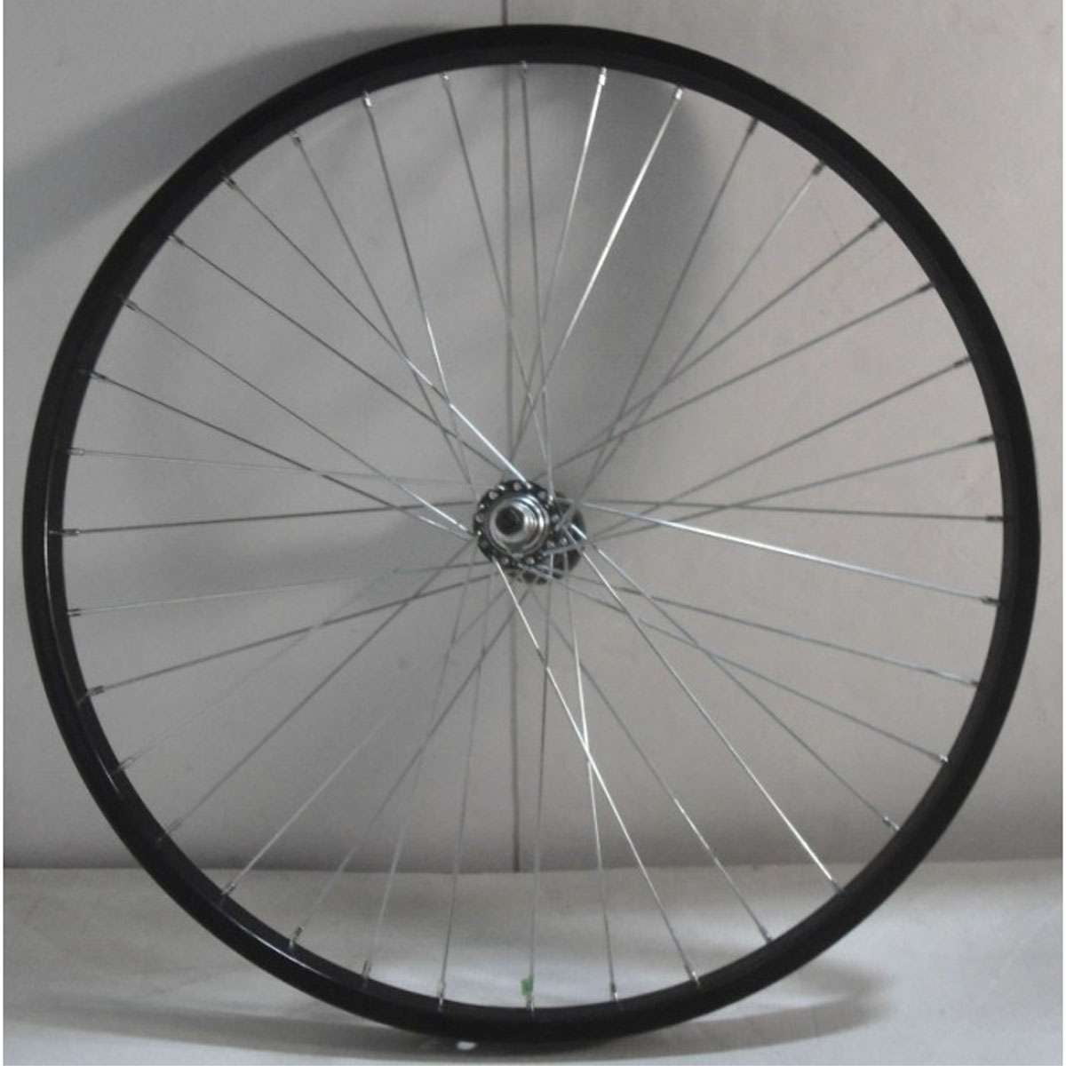 bicycle rims walmart
