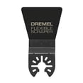 thumbnail image 1 of Espátula Flexible Dremel MM610, 1 of 1