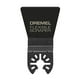 thumbnail image 1 of Espátula Flexible Dremel MM610, 1 of 1