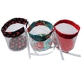 thumbnail image 4 of Reusable Makeup Remover Pads with a washable laundry bag organizer, 4 of 4