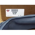 thumbnail image 2 of 8181850 Genuine Whirlpool Kenmore FSP Washer Door Boot Seal Bellow Gasket, 2 of 5
