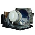 thumbnail image 5 of Lampe de Projecteur Philips Originale de Remplacement avec Boîtier pour Sony VPL-BW7, 5 of 5