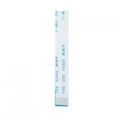 thumbnail image 1 of Usb Charging Board Charging Board Port Pcb Usb Charging Board Port Socket  Jds 030 For  Controller Flat Cable, 1 of 8