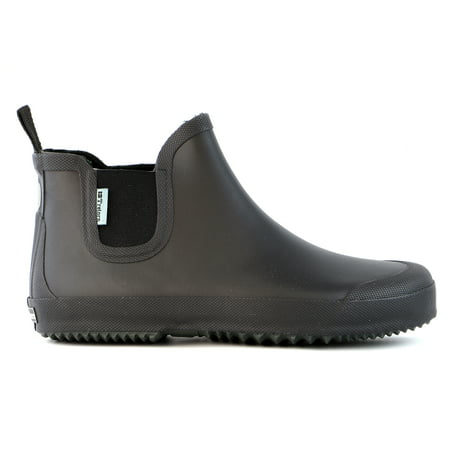Tretorn BO Slip On Waterproof Rain Boot Shoe - Mens - Walmart.com
