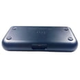 thumbnail image 3 of HTC Desktop Cradle CR S590, Black, 3 of 4