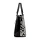 thumbnail image 5 of Women Sequin Shoulder Bag 26s, 5 of 5