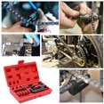 thumbnail image 4 of Vélo de Moto Chain Breaker Riveteuse de Liaison de Séparation, 4 of 7