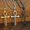 Black, variant on Men's Coptic Ankh Cross Religious Pendant Necklace Egyptian Delicate Jewelry Chain 24"-Gold