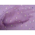 thumbnail image 4 of oneOone Cotton Poplin Fabric Easter Egg|Floral & Rabbit Animal Printed Craft Fabric BTY 42 Inch Wide, 4 of 4