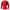 Red, variant on HCURIBAD Compression Shirt Men, Men's Tights Long Sleeve Quick Dry Winter Sports Fitness Clothing, Long Sleeve Compression Shirt, Gym Shirts Men, Mens Workout Shirts, 1x Top Black L