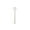 E, variant on Binwennn Inkwell Pens And Ink Pens Ink Retractable Key Shaped Ballpoint Black 0.5mm 2ml Liquid Gel Ink Rollerball Pen For School Home