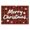 F, variant on Diatomite Placemat Absorbing Festive Holiday Dining Mat For Dinner Party Celebrations Kitchen Table Decorative Non Christmas Theme