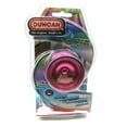 thumbnail image 1 of Duncan Torque Professional Experienced Unresponsive YoYo - Pink #3598XP, 1 of 1