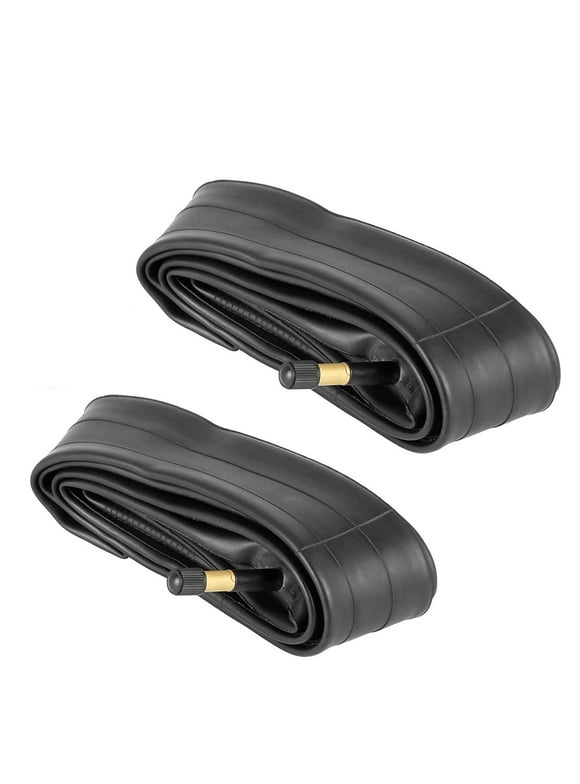 Bike Tire Tubes in Bike Parts