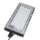 thumbnail image 1 of Luz LED negra de 50W impermeable NikouMX, 1 of 8