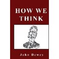 thumbnail image 3 of How We Think, 3 of 5