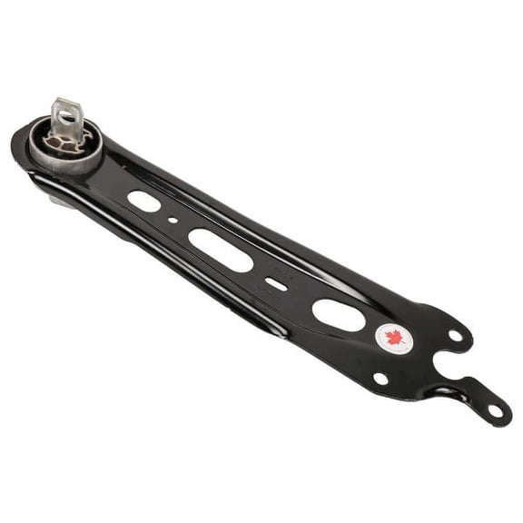 Rear Passenger Side Suspension Trailing Arm