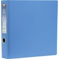 thumbnail image 1 of Hilroy Ultra Heavy Duty 2" Binder, 1 of 1