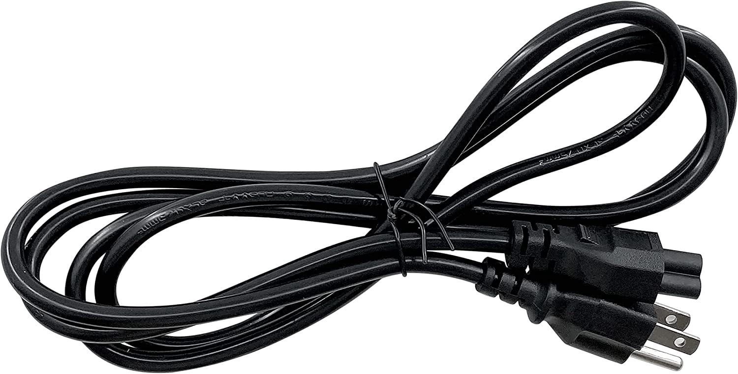 Replacement Power Cable for PSLMSGST40 & PSLMSGST65