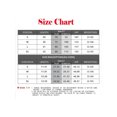 thumbnail image 5 of Women's High Waisted Sports Shorts, Quick Dry Stretch Running Shorts for Workout, Training and Casual Activewear, 5 of 5