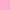 Precious Pink, variant on Wonder Nation Toddler Girls Cotton Sleeveless Romper with Ruffle Hem, Sizes 12M-5T