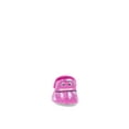 thumbnail image 6 of Barney Toddler Boys Clogs, 6 of 6