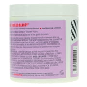 First Aid Beauty Ingrown Hair Pads with BHA & AHA 60 ct