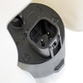 thumbnail image 3 of TRQ Windshield Washer Reservoir Fits 2001-2006 Chrysler Sebring Dodge Stratus WWA62642, 3 of 5