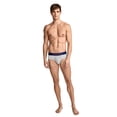 thumbnail image 4 of Jockey Slip d'Air VentraCool EverActive pour Hommes, 4 of 7