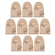 thumbnail image 4 of Puerta de de 30 Piezas de Jardines Mini Suministros Accesorios Baoblaze Mini puerta de madera de hadas, 4 of 8