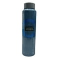 thumbnail image 1 of Goldwell Colorance Demi Hair Color 6RR@PK Dramatic Red @ Pink 4.2 OZ, 1 of 1