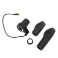 thumbnail image 2 of Puño de acelerador para bicicleta eléctrica TT7 20X, accesorio de conversión para patinete eléctrico, 2 of 14