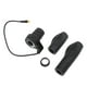 thumbnail image 2 of Puño de acelerador para bicicleta eléctrica TT7 20X, accesorio de conversión para patinete eléctrico, 2 of 14
